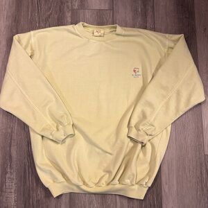 🌴St. Thomas USVI🌴 Miro Sweatshirt